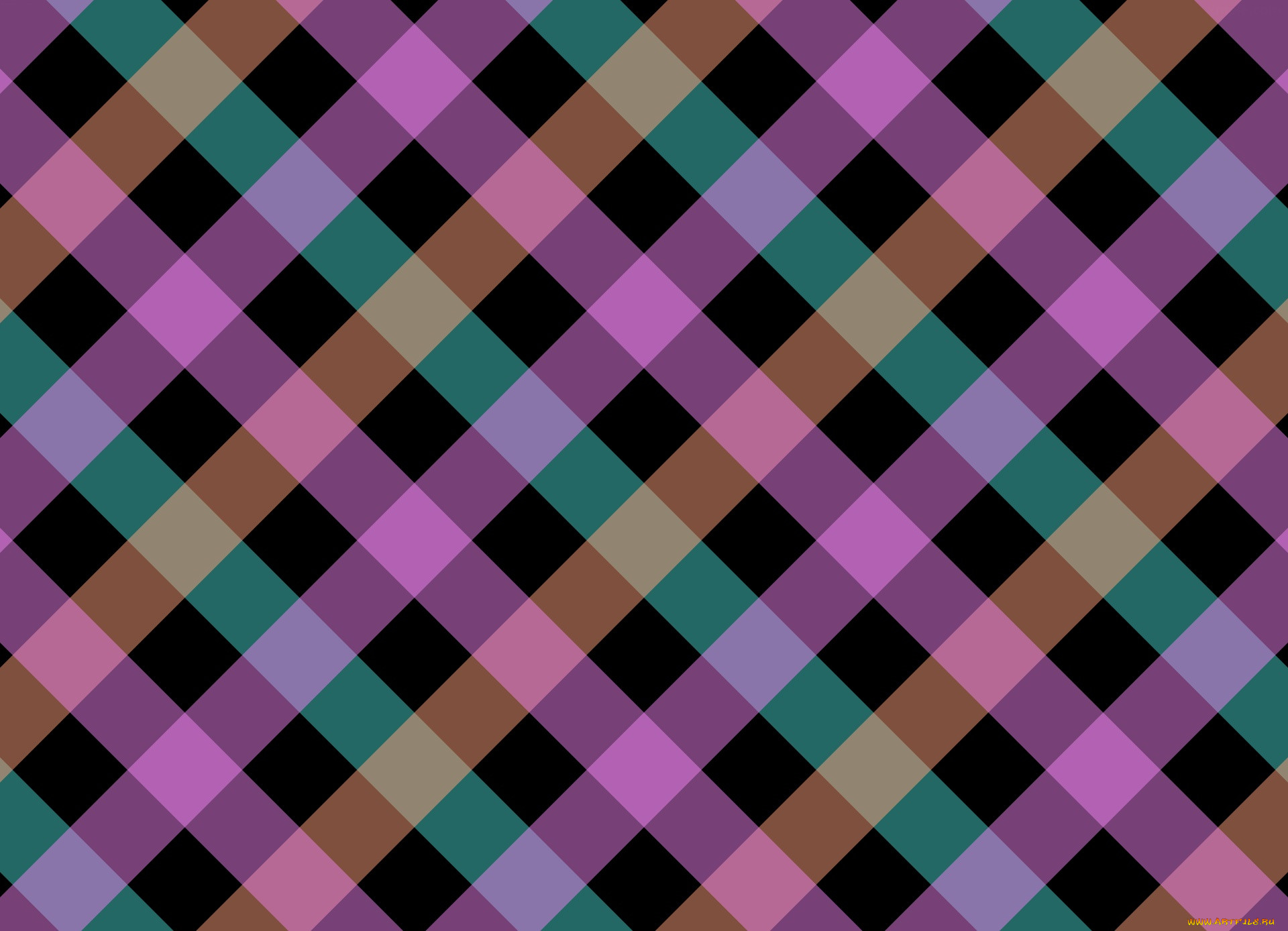  ,  , graphics, , , 